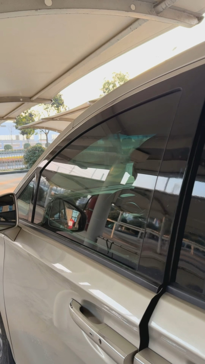 寻找一位&ldquo;不寻常&rdquo;的销售！🚜➡💡
在南商农科，顶尖的销售业务经理，首先是客户的&ldquo;成本医生&rdquo;和&ldquo;技术翻译官&rdquo;。
我们不止步于卖出设备，我们致力于用智能方案，为养殖企业交付一份确凿无疑的降本增效成绩单。
