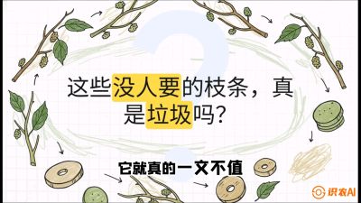 第12节：变废为宝&mdash;&mdash;循环农业实操，课程：《桑海淘金：桑树高产与蚕桑安全进阶实战课》