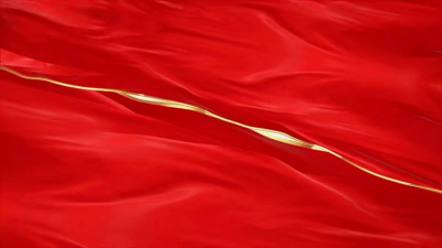 唐河老乡看过来！总工会实拍南商农科，办公 + 车间 + 住宿全曝光！
🔥唐河老乡注意！唐河县总工会专程来咱南商农科拍视频啦！
办公区明亮整洁，智慧化车间一目了然，住宿环境舒适又省心～
咱是正经智能养猪